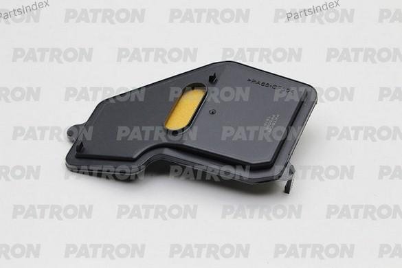 PATRON трансмиссионный фильтр PF5096 купить,3866