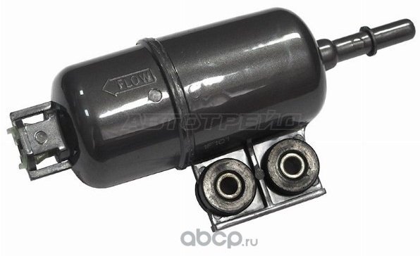 SAT топливный фильтр ST-16900-S84-G01 купить,2849