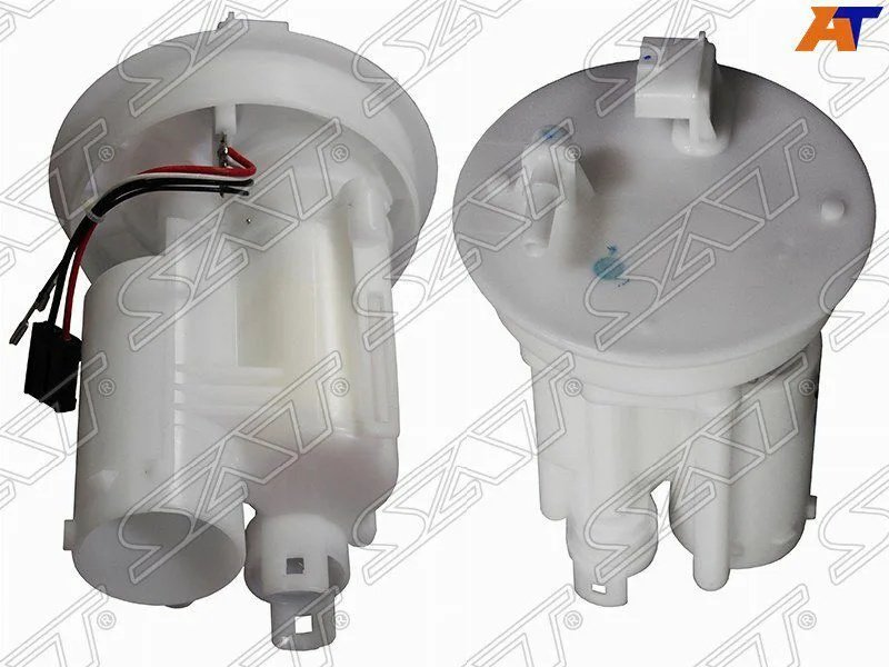 SAT топливный фильтр ST17040ED80A - ForteMarket SAT топливный фильтр ST17040ED80A купить,11560