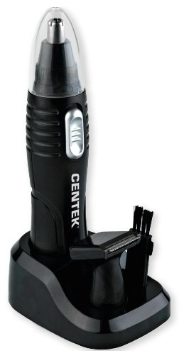 CENTEK триммер для бороды и усов CT-2179