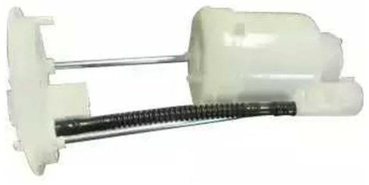 Stellox топливный фильтр 21-00935-SX купить,9197
