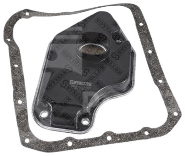 Stellox трансмиссионный фильтр 20-51009-sx купить,4321