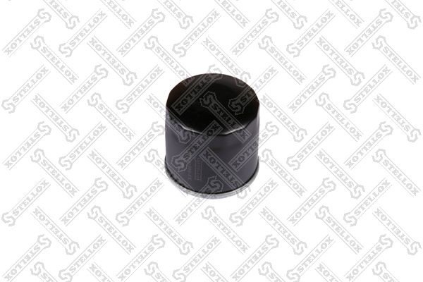Stellox трансмиссионный фильтр 20-51093-SX купить,2189
