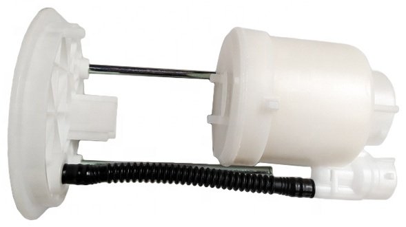 Stellox топливный фильтр 21-00935-SX купить,9197
