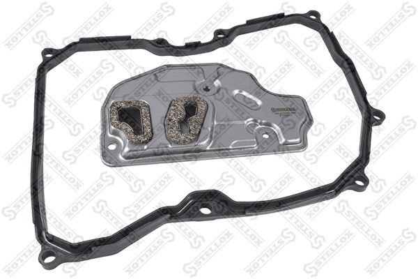 Stellox трансмиссионный фильтр 20-51025-SX купить,3900
