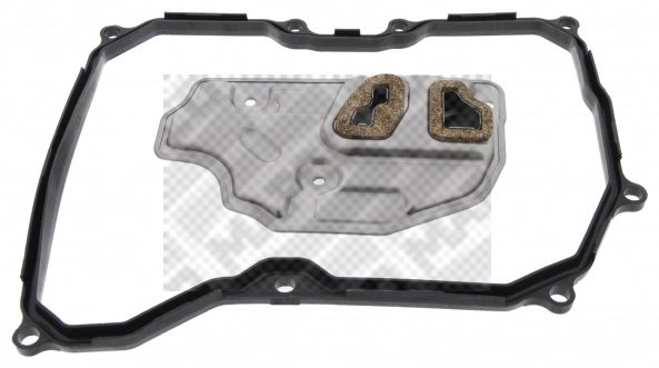 Stellox трансмиссионный фильтр 20-51025-SX купить,3900