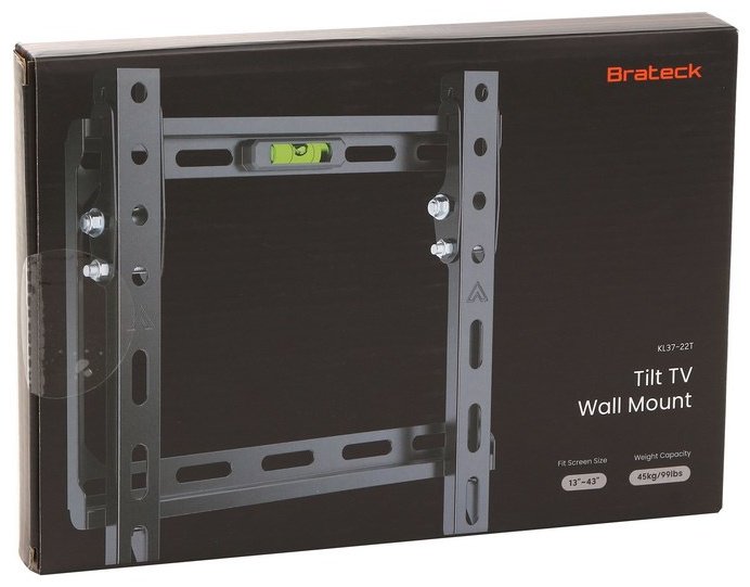 Кронштейн Brateck KL37-22T купить,0