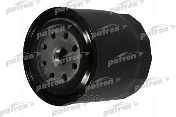 PATRON масляный фильтр PF4050 купить,2039