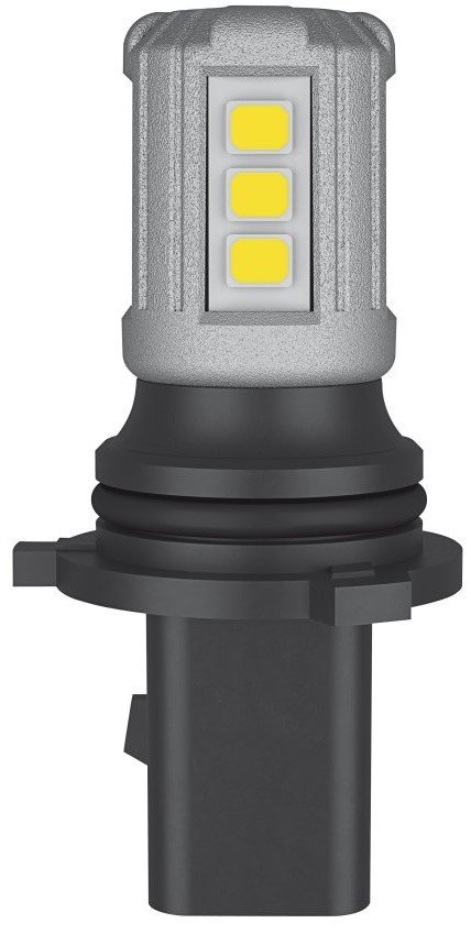 Автолампа Osram 828DWP светодиодная, 1 шт купить,0