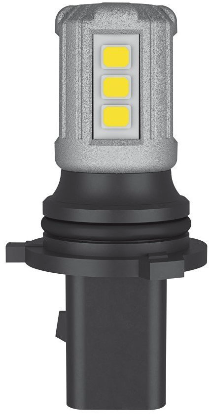 Автолампа Osram 828DWP светодиодная, 1 шт