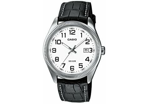 Часы Casio MTP-1302PL-7BVEF