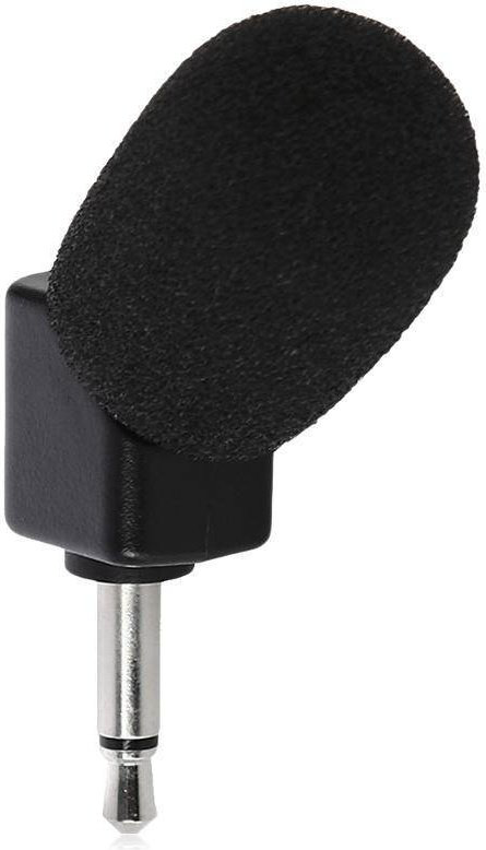 Микрофон Olympus ME-12 черный купить,15900