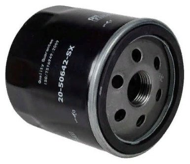 Stellox масляный фильтр 20-50642-SX - ForteMarket Stellox масляный фильтр 20-50642-SX купить,1336