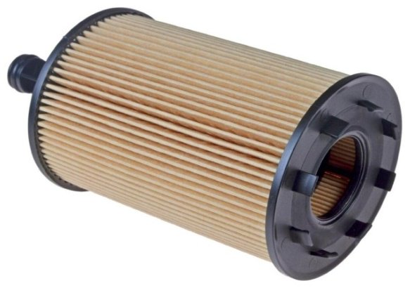 Stellox масляный фильтр 20-50188-sx купить,1614