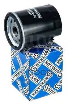Stellox масляный фильтр 20-50218-SX - ForteMarket Stellox масляный фильтр 20-50218-SX купить,1452