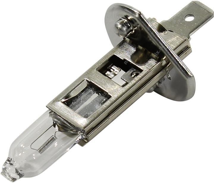 Автолампа PATRON PLH1-12/55 галогенная, 1 шт