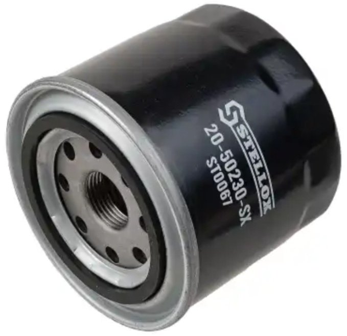 Stellox масляный фильтр 20-50230-SX купить,1555
