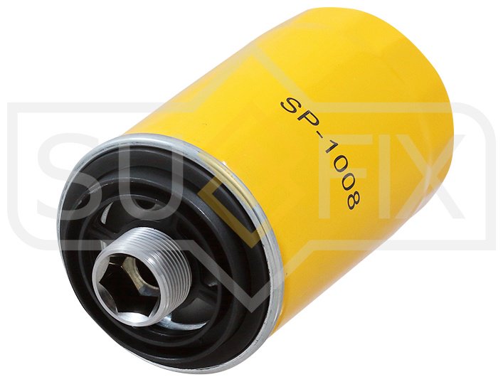 Sufix масляный фильтр SP1008 купить,3232