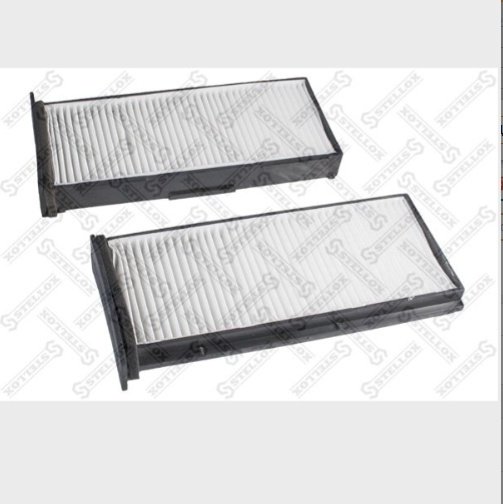 Stellox салонный фильтр 71-10262-SX купить,3244