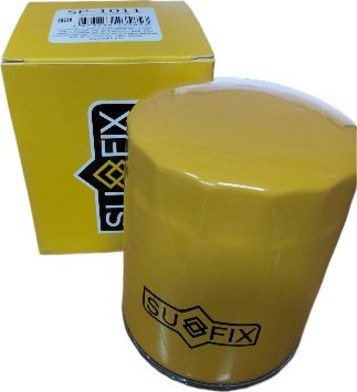 Sufix масляный фильтр SP-1011 купить,3230