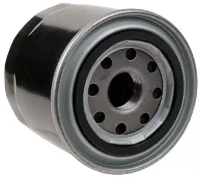 Stellox масляный фильтр 20-50230-SX купить,1555