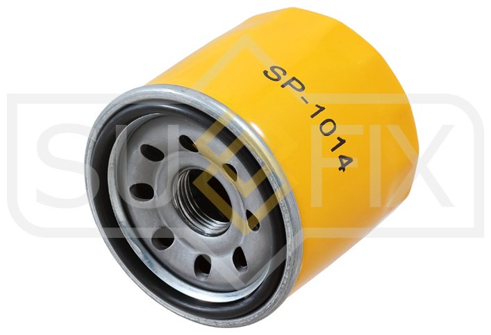 Sufix масляный фильтр SP1014 купить,1499
