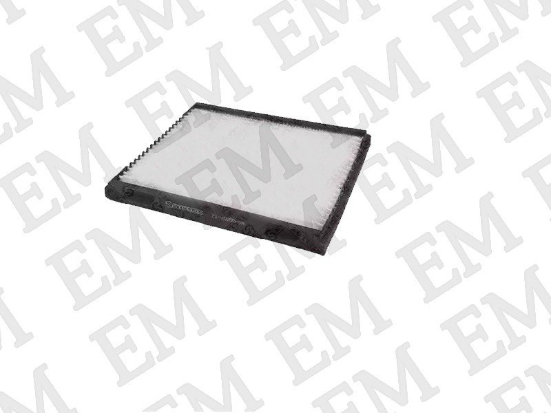 Stellox салонный фильтр 71-10295-SX купить,3319