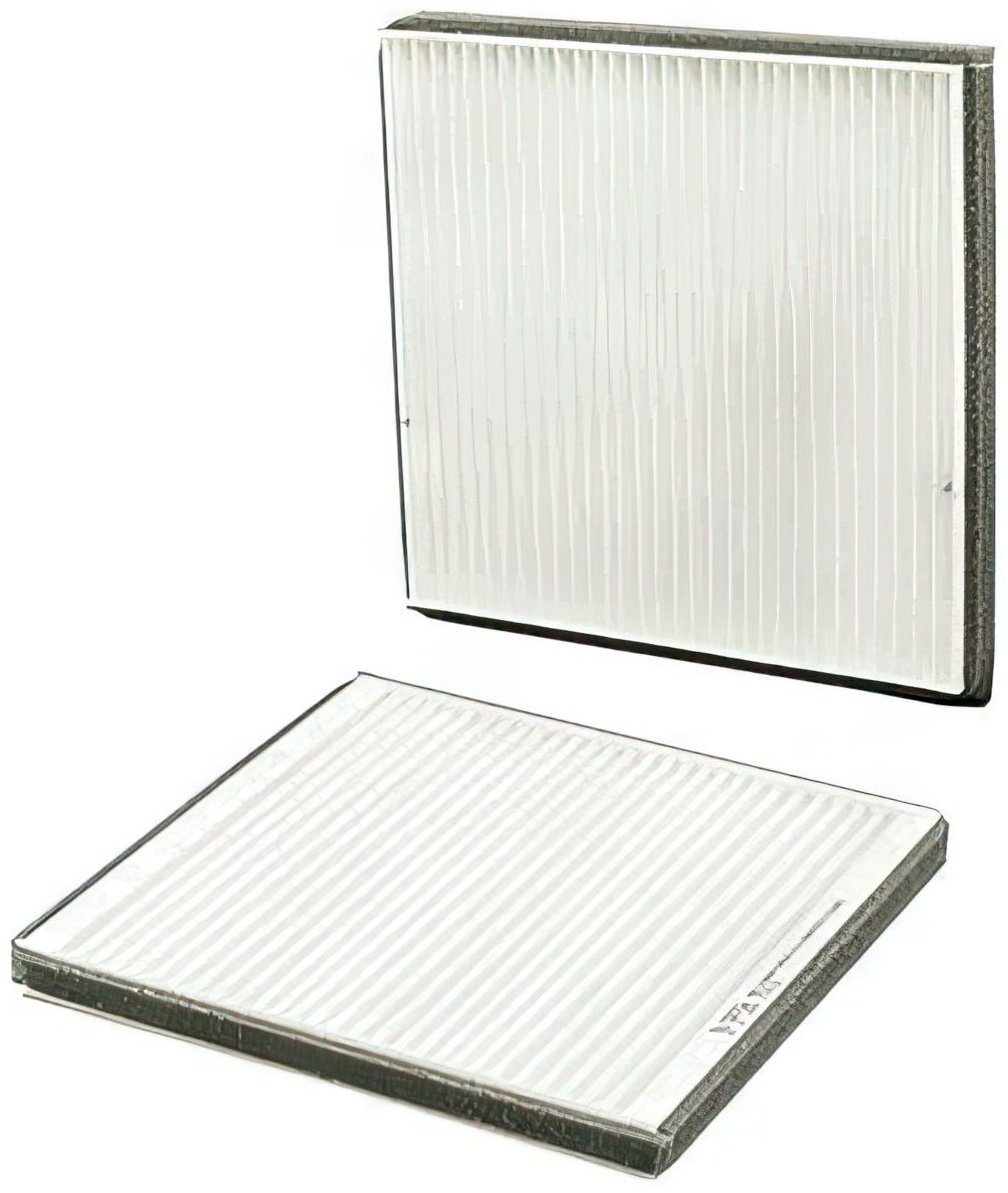 Stellox салонный фильтр 71-10250-SX купить,1739