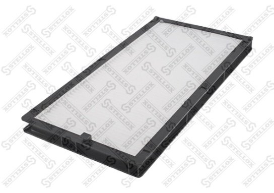 Stellox салонный фильтр 71-10318-SX купить,3087