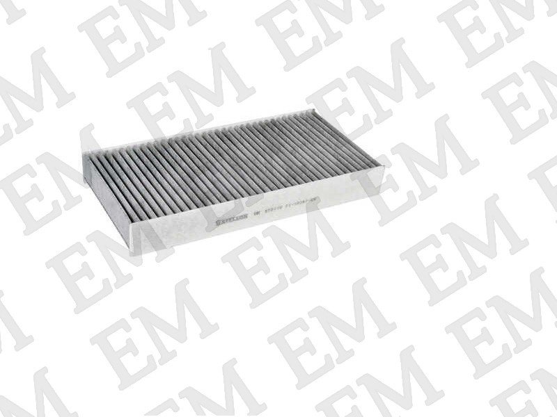 Stellox салонный фильтр 71-10267-SX купить,2909