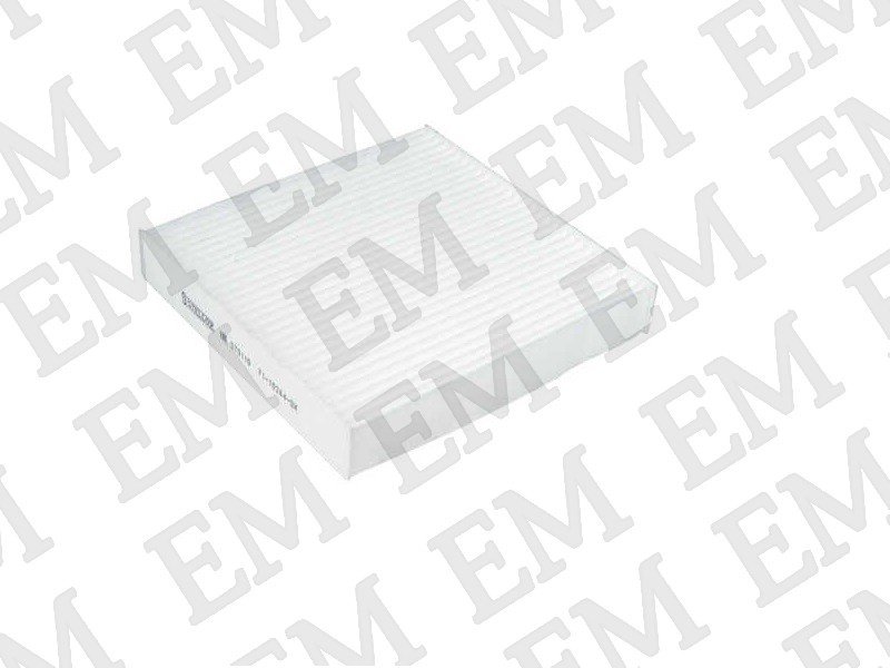Stellox салонный фильтр 71-10264-SX - ForteMarket Stellox салонный фильтр 71-10264-SX купить,2979