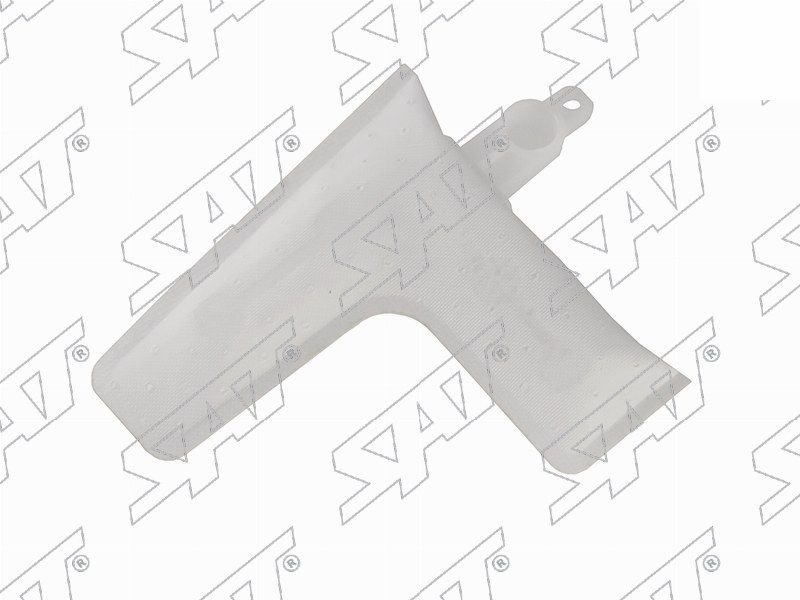 SAT топливный фильтр ST-23217-0D090 купить,676