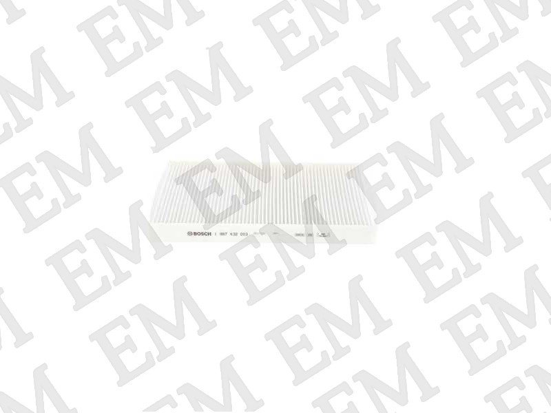 Stellox салонный фильтр 71-10308-SX купить,2799