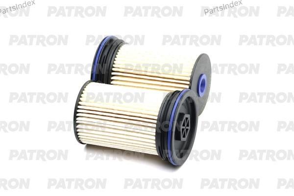 PATRON топливный фильтр PF3351 купить,3935