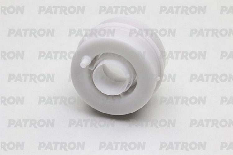 PATRON топливный фильтр PF3924 купить,11560