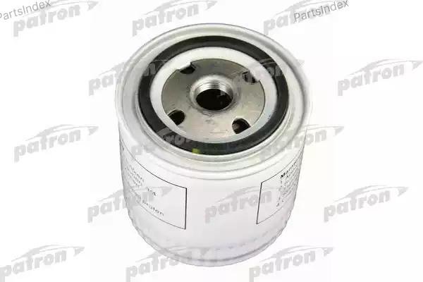 PATRON масляный фильтр PF4066 купить,2114