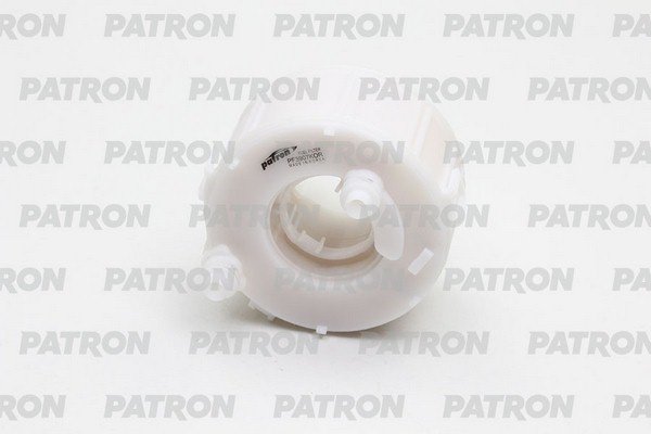 PATRON топливный фильтр PF3907 купить,7199