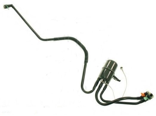 PATRON топливный фильтр PF3901 купить,9959