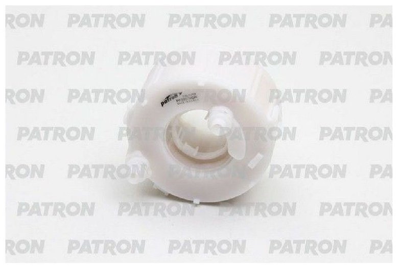 PATRON топливный фильтр PF3907KOR купить,8209