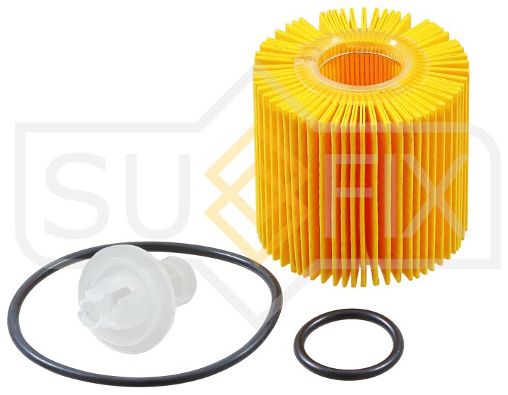 Sufix масляный фильтр SP1056 купить,1308