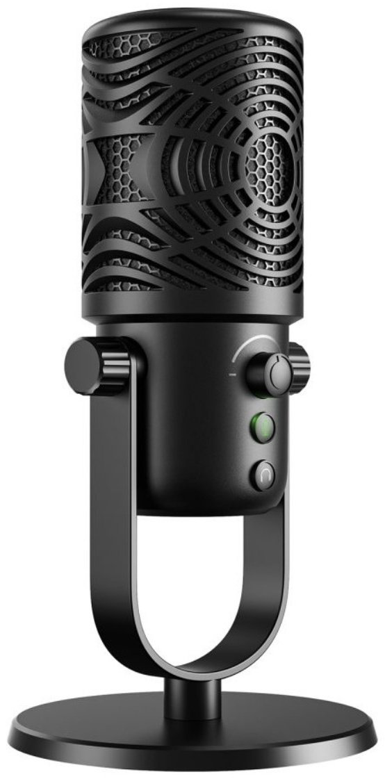 Микрофон OneOdio FM1 купить,26990
