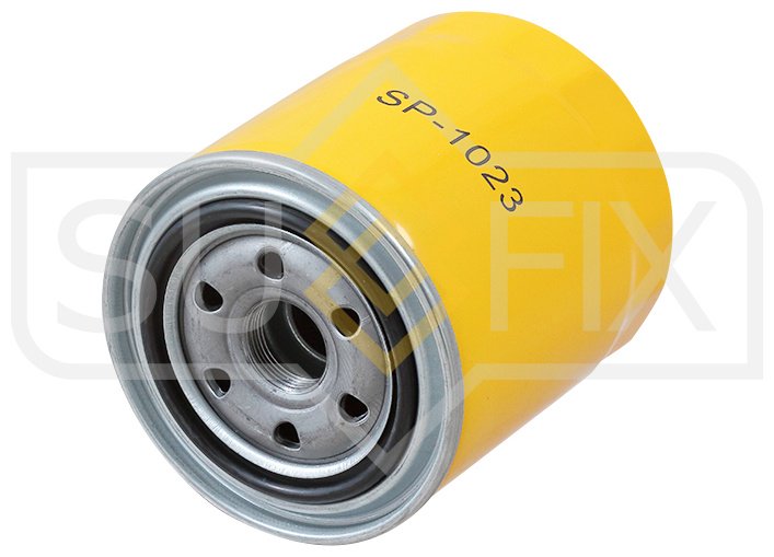 Sufix масляный фильтр SP-1023 купить,2438