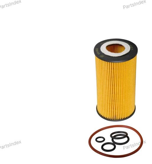 SAKURA Масляный Фильтр EO2623 купить,3554
