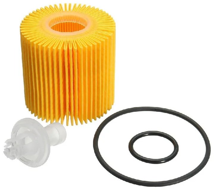 Sufix масляный фильтр SP1056 купить,1308