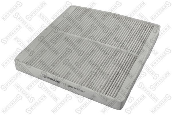 Stellox салонный фильтр 71-10285-SX купить,3149