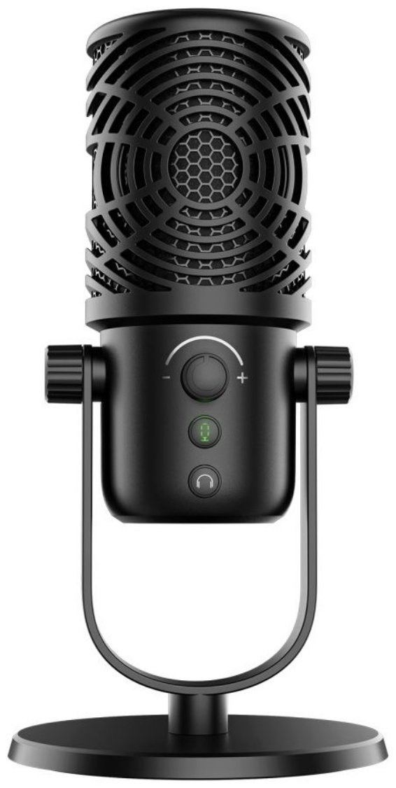 Микрофон OneOdio FM1 - ForteMarket Микрофон OneOdio FM1 купить,0