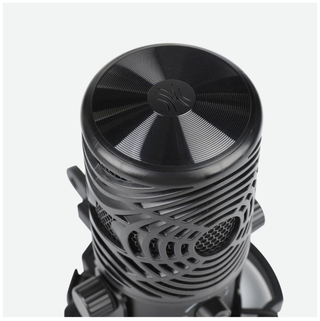 Микрофон OneOdio FM1 - ForteMarket Микрофон OneOdio FM1 купить,0