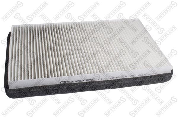 Stellox салонный фильтр 71-10322-SX купить,2690