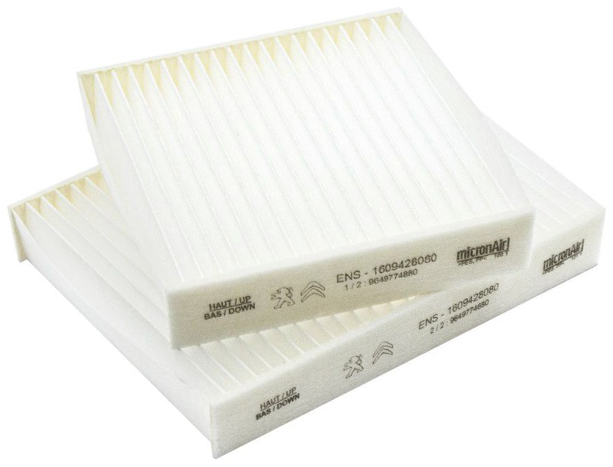 Stellox салонный фильтр 71-10324-SX купить,7542