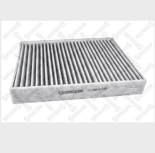 Stellox салонный фильтр 71-10581-SX купить,3605